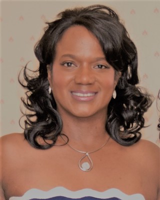 Photo of Sherry L Allison - Healthy Minds, Healthy Hearts, MA, LPC, M-DIV, Licensed Professional Counselor