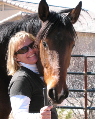 Photo of Nancy Clare Skocy, MC, LPC, SEP, Licensed Professional Counselor