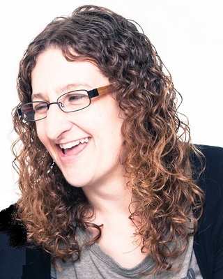 Photo of Kymm Stroud- Child Adult And Fertility Counsellor, MBACP, Counsellor