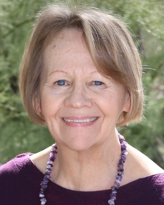 Photo of Jennifer ' Rheaanna ' Rhodes, PhD, Psychologist