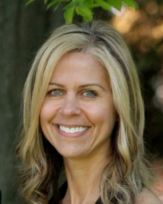 Photo of Carolyn Hoffmann, PsyD, Psychologist