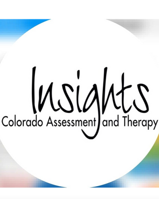Photo of Nancy Cason - Insights, Colorado Assessment & Therapy, Psychologist