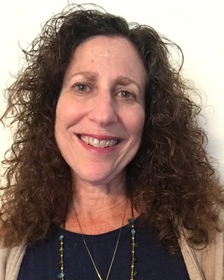 Photo of Terilee Wunderman, PhD, Psychologist