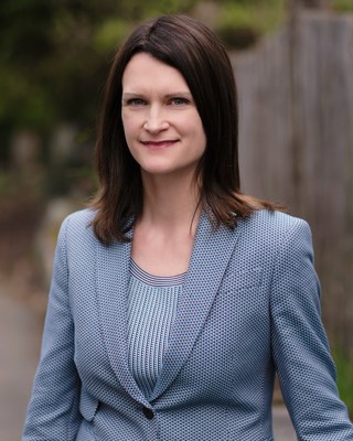 Photo of Sara Beautz, PsyD, Psychologist