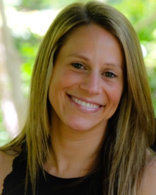 Photo of Janelle Lenhoff, PsyD, Psychologist