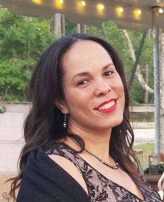 Photo of Luann Rodriguez, PhD, LMFT, Marriage & Family Therapist