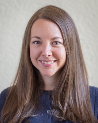 Photo of Meredith Korsen, LCSW-R, Clinical Social Work/Therapist