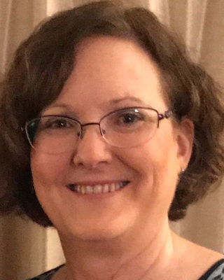 Photo of Debora Hayden, MSW, LCSW, Clinical Social Work/Therapist