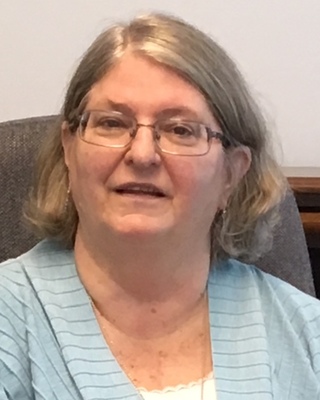 Photo of Mary Jo Klingel, LCSW, Clinical Social Work/Therapist