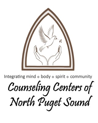 Photo of Douglas Chandler - Counseling Centers of North Puget Sound, LICSW, Clinical Social Work/Therapist