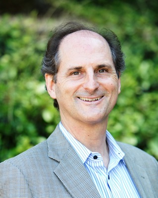 Photo of Steven Herrmann, PhD, MFT, Marriage & Family Therapist