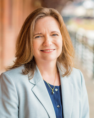 Photo of Kerry Landry, MD,  MS, CEDS, FAPA, DFAACAP, Psychiatrist