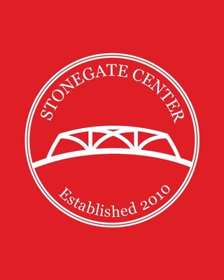 Photo of Stonegate Center - Stonegate Center, Treatment Center