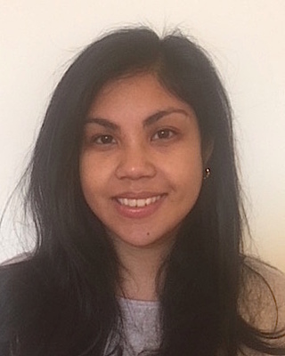 Photo of Deborrah Baksh, MSc, MUKCP, Psychotherapist