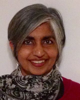 Photo of Gayatri Subramaniam, MS, MA, LMFT, Marriage & Family Therapist