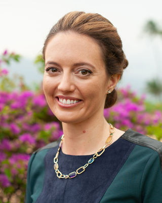 Photo of Dr. Erin Cisneros, PsyD, Psychologist