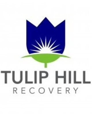 Photo of Jacob Biddulph - Tulip Hill Recovery - Tennessee Treatment Center, Treatment Center