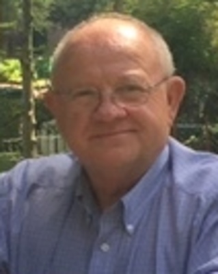 Photo of Len (Coach) Shelby, LPC,  MS, Licensed Professional Counselor