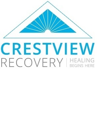 Photo of Ryan Opsahl - Crestview Recovery, Treatment Center