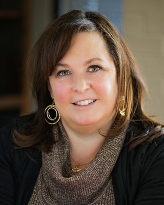 Photo of Tracy L Grothe, MEd, EdS, LIMHP, LPC-S, Counselor