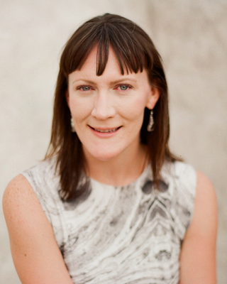 Photo of Kate Green, MS, LPC, NCC, Licensed Professional Counselor
