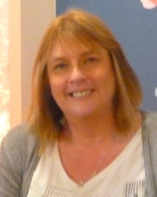 Photo of Julie Jakeman, MA, MBACP, Psychotherapist