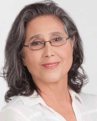 Photo of Karen Kurlander, PhD, Psychologist