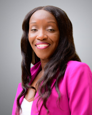 Photo of Tasheka Cox, LCSW-C, LICSW, LCSW, Clinical Social Work/Therapist