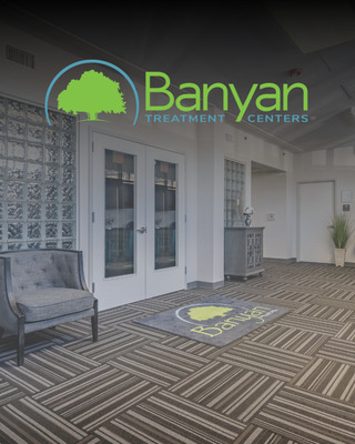 Photo of Banyan Philadelphia - Banyan Philadelphia, MS, LPC, Treatment Center