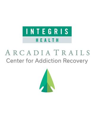 Photo of Courtney Hays - Arcadia Trails , Treatment Center