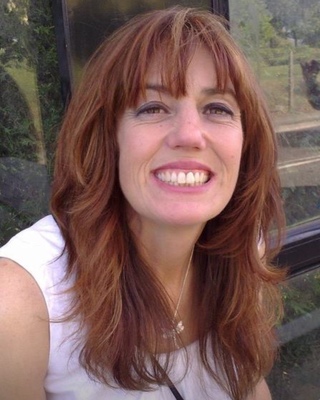 Photo of Tina Hoar - Tina Hoar Counselling Services, DCounsPsych, MBACP, Counsellor