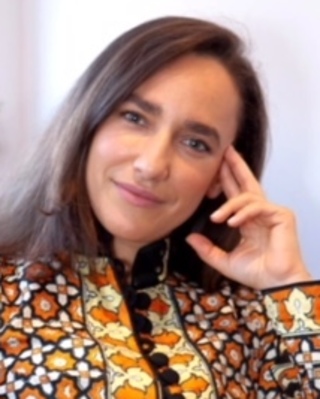 Photo of Maria Teresa Capasso, HCPC - Clin. Psych., Psychologist