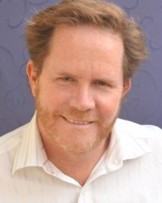 Photo of Bruce Alexander, PhD