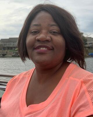 Photo of Chantal Tchoumba - Devoted Healthcare Services LLC, DNP, PMHNP, FNP, Psychiatric Nurse Practitioner