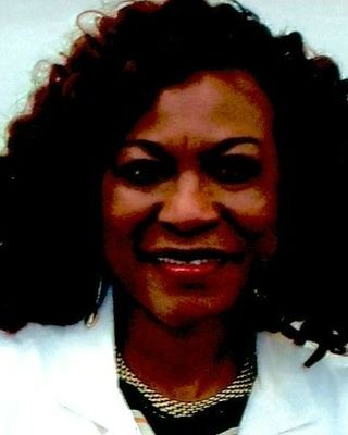 Photo of Nwada Nwankudu - Alpha Psychiatric Associates, PMHNP, Psychiatric Nurse Practitioner