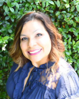 Photo of Sophie Ortega, MSW, LCSW, Clinical Social Work/Therapist