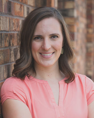 Photo of Laura Stoner, MS, LMHP, LPC, LADC, NCC, Counselor