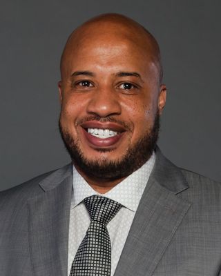 Photo of Willie S Bell, MS, LPC-S, Licensed Professional Counselor