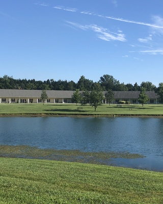 Photo of Liz Jane Barton - Sana Lake Recovery-Detox and Residential Care , Treatment Center