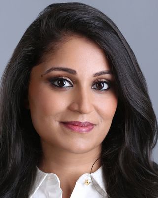 Photo of Saumya Dave - Saumya Dave, MD PLLC, MD, Psychiatrist