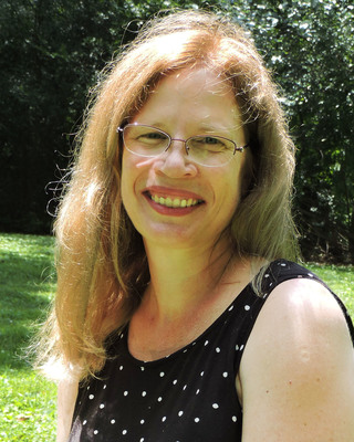 Photo of Kelly L Lengel, PsyD, Psychologist