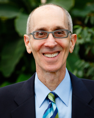 Photo of Gary L Hirshberg, MSW, LCSW, Clinical Social Work/Therapist