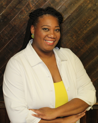 Photo of Kimberley B Montgomery, MA, LPC-S, Licensed Professional Counselor