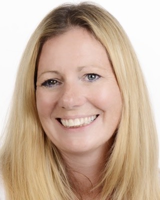 Photo of Caroline Phillips - Caroline's Counselling, MBACP, Counsellor