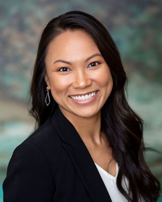 Photo of Tracy Merino, PsyD, HSP, Psychologist