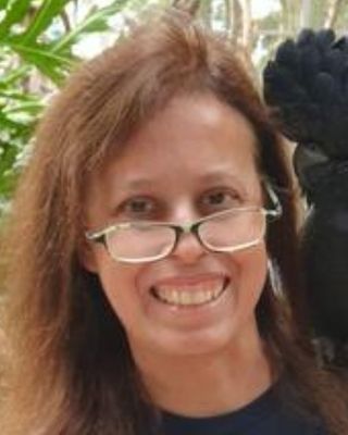 Photo of Lourdes Muniz, LCSW, Clinical Social Work/Therapist