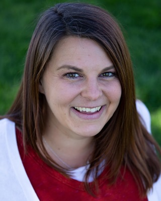 Photo of Alisha Bashaw, LPC, LAC, Licensed Professional Counselor