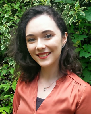 Photo of Julie O'Connell Kent, DCounsPsych, MPSI, Psychologist