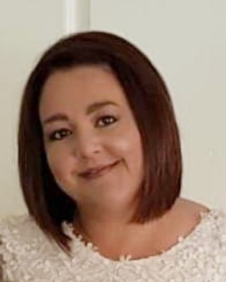 Photo of Stephanie Alexander., MBACP, Psychotherapist