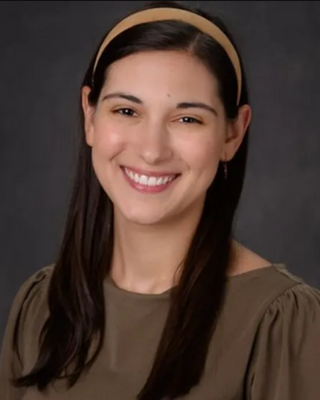 Photo of Dr. Beatriz Rodriguez, PsyD, Psychologist